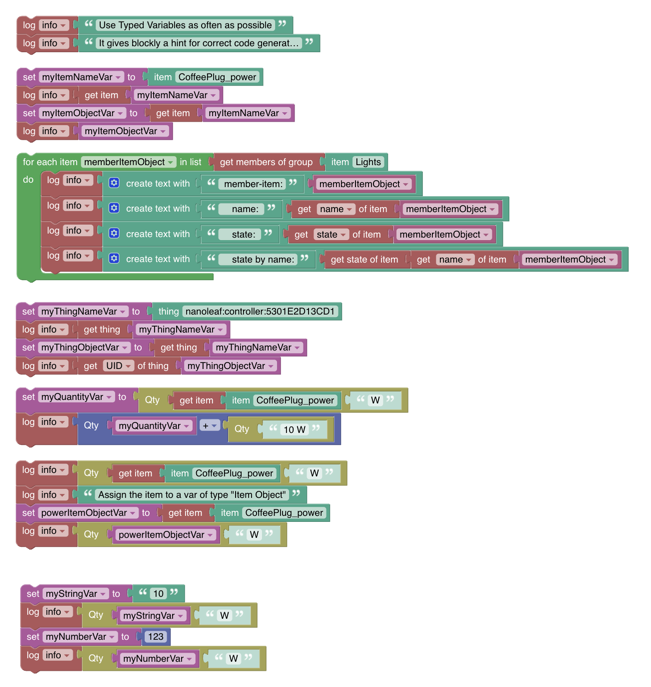 blockly_typed_variables_examples.png